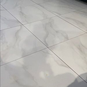 Meet your Posher, Elisa